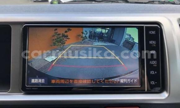 Tenga Imported Toyota Hiace Zvimwe Mota in Beitbridge in Matabeleland South Tenga Imported Toyota Hiace Zvimwe Mota in Beitbridge in Matabeleland South