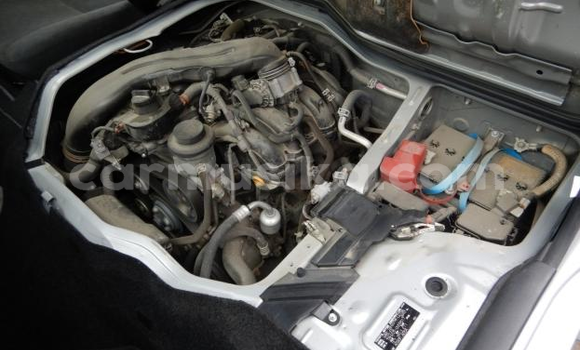 Acheter Import Voiture Toyota Hiace Autre à Beitbridge, Matabeleland South Acheter Import Voiture Toyota Hiace Autre à Beitbridge, Matabeleland South