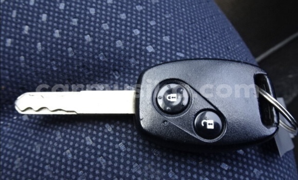 Acheter Occasion Voiture Honda Fit Bleu à Beitbridge, Matabeleland South Acheter Occasion Voiture Honda Fit Bleu à Beitbridge, Matabeleland South