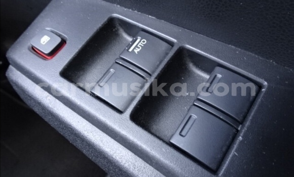 Acheter Occasion Voiture Honda Fit Bleu à Beitbridge, Matabeleland South Acheter Occasion Voiture Honda Fit Bleu à Beitbridge, Matabeleland South