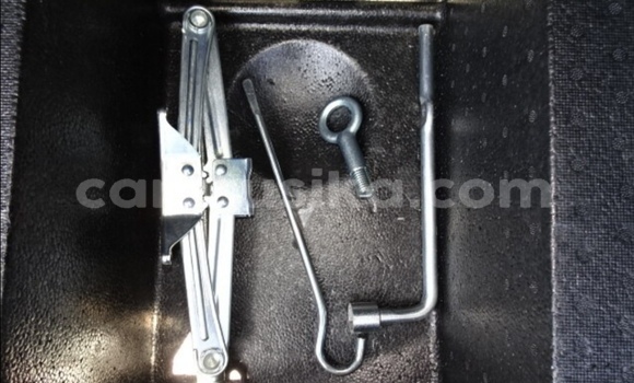 Acheter Occasion Voiture Honda Fit Bleu à Beitbridge, Matabeleland South Acheter Occasion Voiture Honda Fit Bleu à Beitbridge, Matabeleland South