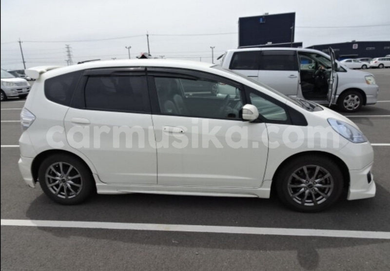 Big with watermark honda fit matabeleland south beitbridge 22345