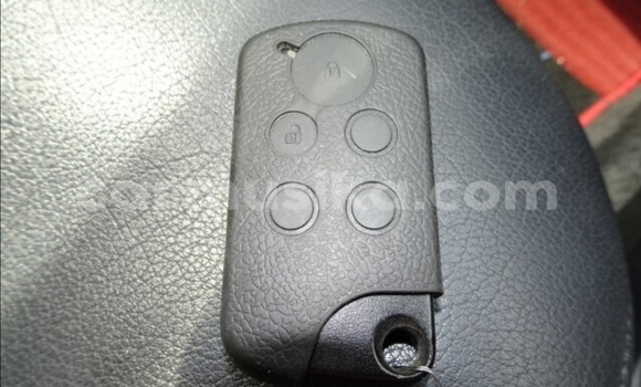 Acheter Occasion Voiture Honda Fit Blanc à Beitbridge, Matabeleland South Acheter Occasion Voiture Honda Fit Blanc à Beitbridge, Matabeleland South