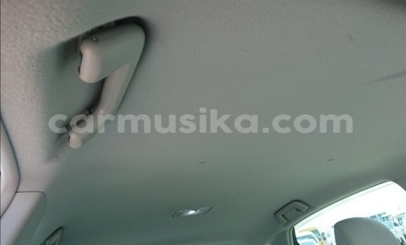 Buy Used Toyota Prius Blue Car in Beitbridge in Matabeleland South Buy Used Toyota Prius Blue Car in Beitbridge in Matabeleland South