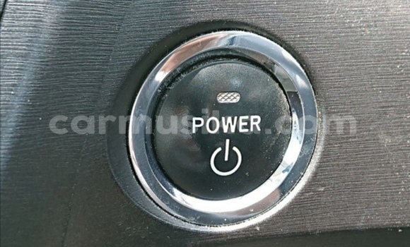 Buy Used Toyota Prius Blue Car in Beitbridge in Matabeleland South Buy Used Toyota Prius Blue Car in Beitbridge in Matabeleland South