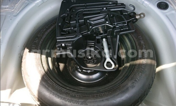 Buy Used Toyota Prius Blue Car in Beitbridge in Matabeleland South Buy Used Toyota Prius Blue Car in Beitbridge in Matabeleland South