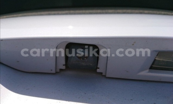 Buy Used Toyota Prius Blue Car in Beitbridge in Matabeleland South Buy Used Toyota Prius Blue Car in Beitbridge in Matabeleland South