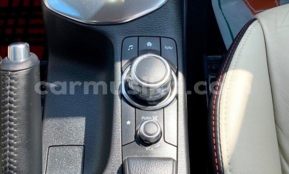 Tenga Tsaru Mazda Demio Tsvuku Mota in Beitbridge in Matabeleland South Tenga Tsaru Mazda Demio Tsvuku Mota in Beitbridge in Matabeleland South