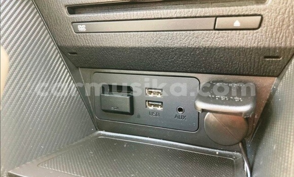 Tenga Tsaru Mazda Demio Tsvuku Mota in Beitbridge in Matabeleland South Tenga Tsaru Mazda Demio Tsvuku Mota in Beitbridge in Matabeleland South