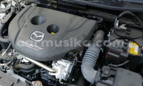 Tenga Tsaru Mazda Demio Tsvuku Mota in Beitbridge in Matabeleland South Tenga Tsaru Mazda Demio Tsvuku Mota in Beitbridge in Matabeleland South