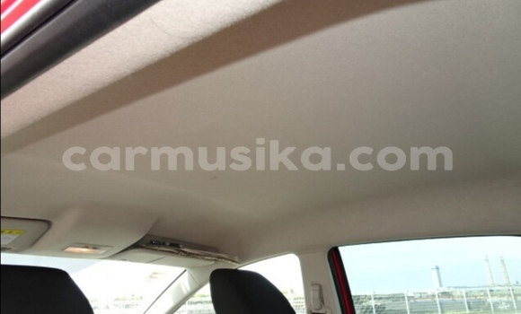 Nunua Ilio tumika Mazda Demio Nyekundu Gari ndani ya Beitbridge nchini Matabeleland Kusini Nunua Ilio tumika Mazda Demio Nyekundu Gari ndani ya Beitbridge nchini Matabeleland Kusini