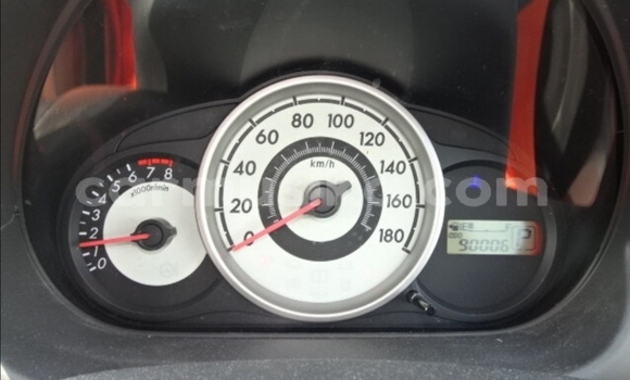 Nunua Ilio tumika Mazda Demio Nyekundu Gari ndani ya Beitbridge nchini Matabeleland Kusini Nunua Ilio tumika Mazda Demio Nyekundu Gari ndani ya Beitbridge nchini Matabeleland Kusini