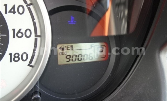 Nunua Ilio tumika Mazda Demio Nyekundu Gari ndani ya Beitbridge nchini Matabeleland Kusini Nunua Ilio tumika Mazda Demio Nyekundu Gari ndani ya Beitbridge nchini Matabeleland Kusini