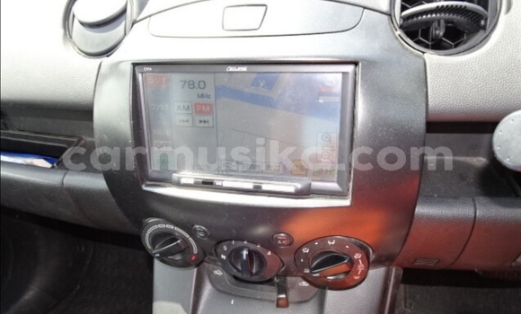 Nunua Ilio tumika Mazda Demio Nyekundu Gari ndani ya Beitbridge nchini Matabeleland Kusini Nunua Ilio tumika Mazda Demio Nyekundu Gari ndani ya Beitbridge nchini Matabeleland Kusini