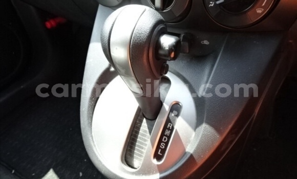 Nunua Ilio tumika Mazda Demio Nyekundu Gari ndani ya Beitbridge nchini Matabeleland Kusini Nunua Ilio tumika Mazda Demio Nyekundu Gari ndani ya Beitbridge nchini Matabeleland Kusini