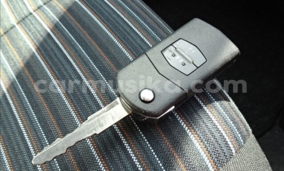 Nunua Ilio tumika Mazda Demio Nyekundu Gari ndani ya Beitbridge nchini Matabeleland Kusini Nunua Ilio tumika Mazda Demio Nyekundu Gari ndani ya Beitbridge nchini Matabeleland Kusini