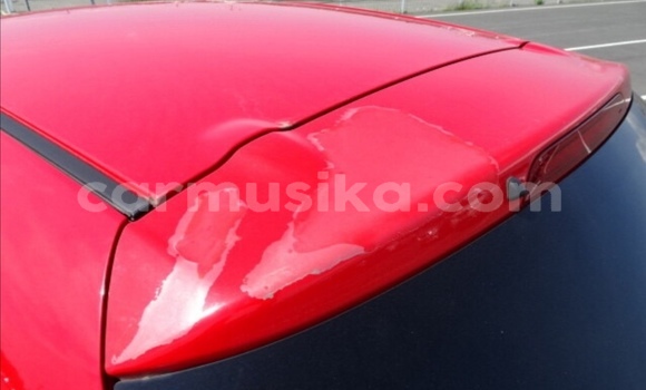 Nunua Ilio tumika Mazda Demio Nyekundu Gari ndani ya Beitbridge nchini Matabeleland Kusini Nunua Ilio tumika Mazda Demio Nyekundu Gari ndani ya Beitbridge nchini Matabeleland Kusini