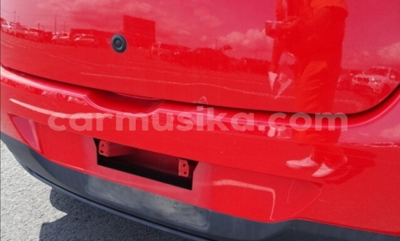 Nunua Ilio tumika Mazda Demio Nyekundu Gari ndani ya Beitbridge nchini Matabeleland Kusini Nunua Ilio tumika Mazda Demio Nyekundu Gari ndani ya Beitbridge nchini Matabeleland Kusini