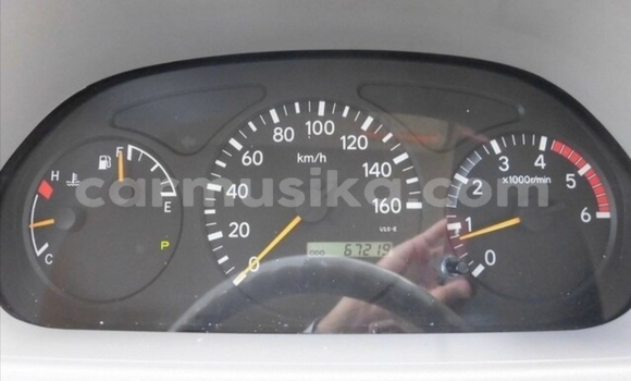 Nunua Ilio tumika Toyota Dyna Nyeupe Lori ndani ya Beitbridge nchini Matabeleland Kusini Nunua Ilio tumika Toyota Dyna Nyeupe Lori ndani ya Beitbridge nchini Matabeleland Kusini