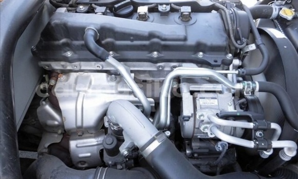 Nunua Ilio tumika Toyota Dyna Nyeupe Lori ndani ya Beitbridge nchini Matabeleland Kusini Nunua Ilio tumika Toyota Dyna Nyeupe Lori ndani ya Beitbridge nchini Matabeleland Kusini