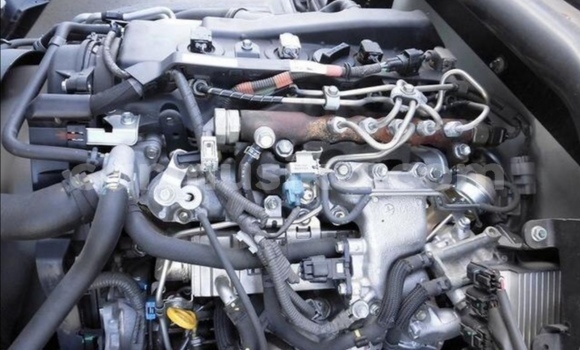 Nunua Ilio tumika Toyota Dyna Nyeupe Lori ndani ya Beitbridge nchini Matabeleland Kusini Nunua Ilio tumika Toyota Dyna Nyeupe Lori ndani ya Beitbridge nchini Matabeleland Kusini