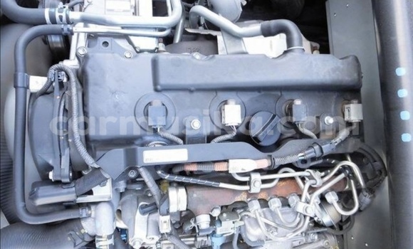 Nunua Ilio tumika Toyota Dyna Nyeupe Lori ndani ya Beitbridge nchini Matabeleland Kusini Nunua Ilio tumika Toyota Dyna Nyeupe Lori ndani ya Beitbridge nchini Matabeleland Kusini