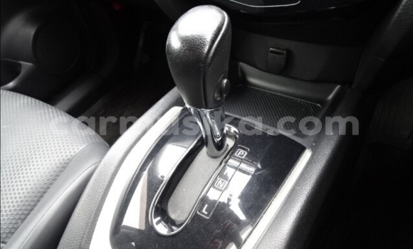 Acheter Occasion Voiture Nissan X–Trail Rouge à Beitbridge, Matabeleland South Acheter Occasion Voiture Nissan X–Trail Rouge à Beitbridge, Matabeleland South