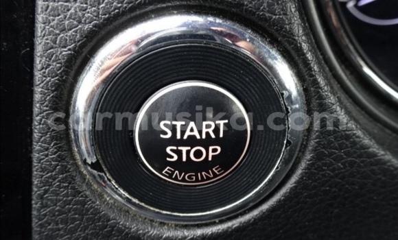 Acheter Occasion Voiture Nissan X–Trail Rouge à Beitbridge, Matabeleland South Acheter Occasion Voiture Nissan X–Trail Rouge à Beitbridge, Matabeleland South