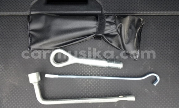 Acheter Occasion Voiture Nissan X–Trail Rouge à Beitbridge, Matabeleland South Acheter Occasion Voiture Nissan X–Trail Rouge à Beitbridge, Matabeleland South