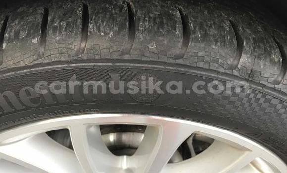 Tenga Imported BMW 5–Series Zvimwe Mota in Beitbridge in Matabeleland South Tenga Imported BMW 5–Series Zvimwe Mota in Beitbridge in Matabeleland South