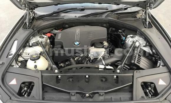 Tenga Imported BMW 5–Series Zvimwe Mota in Beitbridge in Matabeleland South Tenga Imported BMW 5–Series Zvimwe Mota in Beitbridge in Matabeleland South