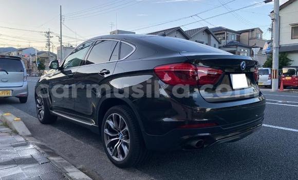 Tenga Imported BMW X6 Zvimwe Mota in Beitbridge in Matabeleland South Tenga Imported BMW X6 Zvimwe Mota in Beitbridge in Matabeleland South