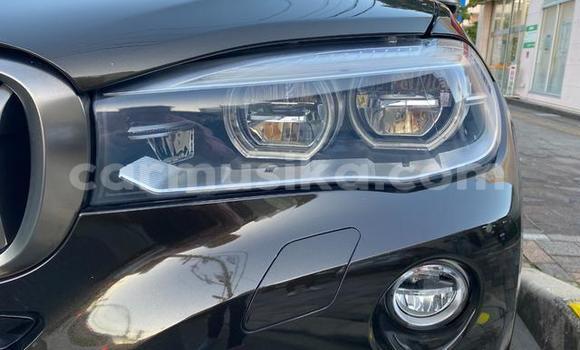 Tenga Imported BMW X6 Zvimwe Mota in Beitbridge in Matabeleland South Tenga Imported BMW X6 Zvimwe Mota in Beitbridge in Matabeleland South