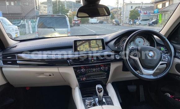 Tenga Imported BMW X6 Zvimwe Mota in Beitbridge in Matabeleland South Tenga Imported BMW X6 Zvimwe Mota in Beitbridge in Matabeleland South