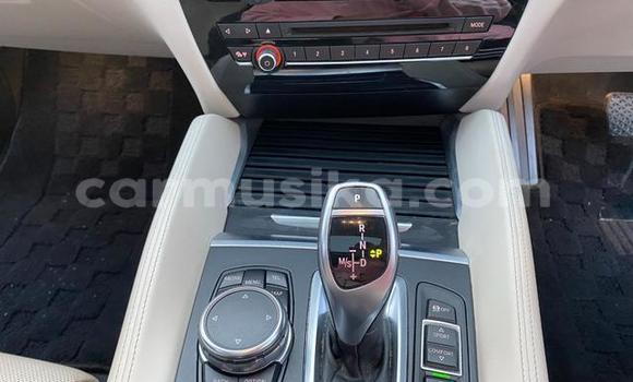 Tenga Imported BMW X6 Zvimwe Mota in Beitbridge in Matabeleland South Tenga Imported BMW X6 Zvimwe Mota in Beitbridge in Matabeleland South