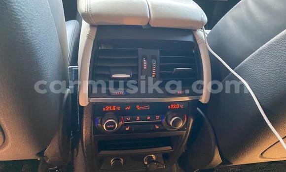 Tenga Imported BMW X6 Zvimwe Mota in Beitbridge in Matabeleland South Tenga Imported BMW X6 Zvimwe Mota in Beitbridge in Matabeleland South