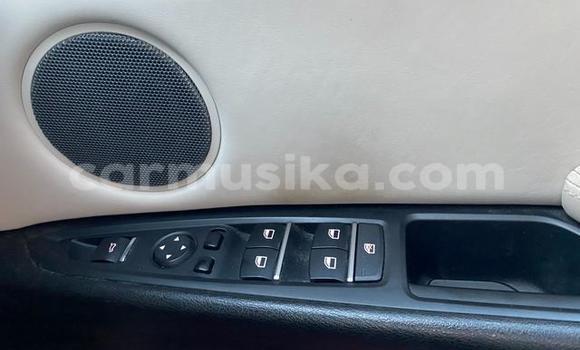 Tenga Imported BMW X6 Zvimwe Mota in Beitbridge in Matabeleland South Tenga Imported BMW X6 Zvimwe Mota in Beitbridge in Matabeleland South