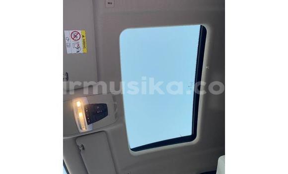 Tenga Imported BMW X6 Zvimwe Mota in Beitbridge in Matabeleland South Tenga Imported BMW X6 Zvimwe Mota in Beitbridge in Matabeleland South