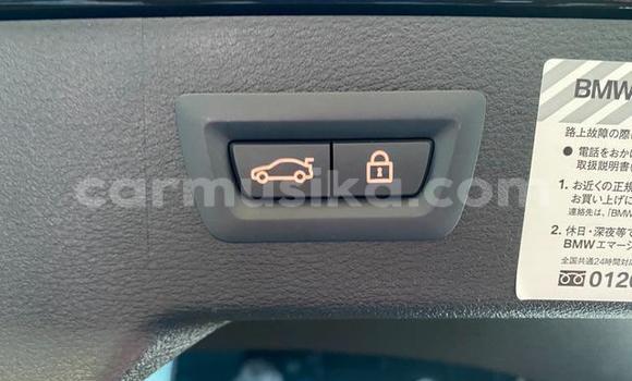 Tenga Imported BMW X6 Zvimwe Mota in Beitbridge in Matabeleland South Tenga Imported BMW X6 Zvimwe Mota in Beitbridge in Matabeleland South