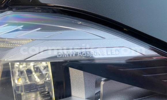 Tenga Imported BMW X6 Zvimwe Mota in Beitbridge in Matabeleland South Tenga Imported BMW X6 Zvimwe Mota in Beitbridge in Matabeleland South