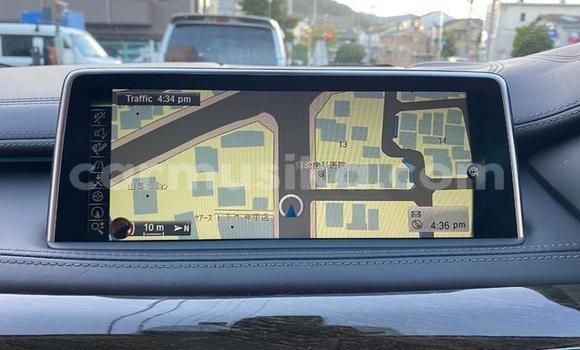 Tenga Imported BMW X6 Zvimwe Mota in Beitbridge in Matabeleland South Tenga Imported BMW X6 Zvimwe Mota in Beitbridge in Matabeleland South