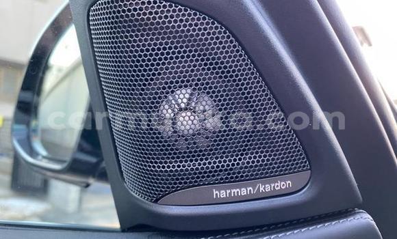 Tenga Imported BMW X6 Zvimwe Mota in Beitbridge in Matabeleland South Tenga Imported BMW X6 Zvimwe Mota in Beitbridge in Matabeleland South