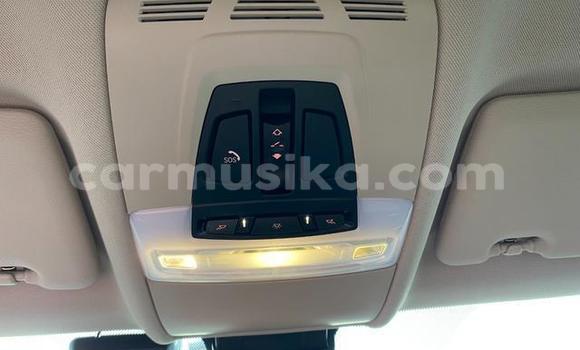 Tenga Imported BMW X6 Zvimwe Mota in Beitbridge in Matabeleland South Tenga Imported BMW X6 Zvimwe Mota in Beitbridge in Matabeleland South