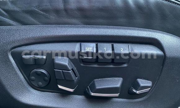 Tenga Imported BMW X6 Zvimwe Mota in Beitbridge in Matabeleland South Tenga Imported BMW X6 Zvimwe Mota in Beitbridge in Matabeleland South