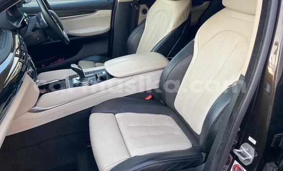 Tenga Imported BMW X6 Zvimwe Mota in Beitbridge in Matabeleland South Tenga Imported BMW X6 Zvimwe Mota in Beitbridge in Matabeleland South