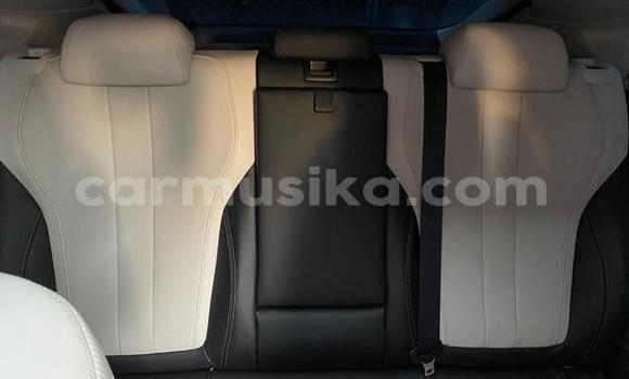 Tenga Imported BMW X6 Zvimwe Mota in Beitbridge in Matabeleland South Tenga Imported BMW X6 Zvimwe Mota in Beitbridge in Matabeleland South