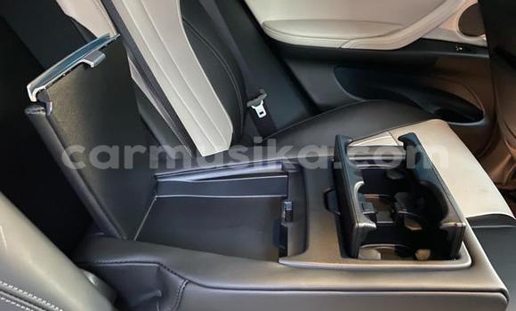 Tenga Imported BMW X6 Zvimwe Mota in Beitbridge in Matabeleland South Tenga Imported BMW X6 Zvimwe Mota in Beitbridge in Matabeleland South