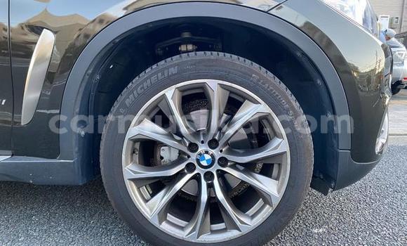 Tenga Imported BMW X6 Zvimwe Mota in Beitbridge in Matabeleland South Tenga Imported BMW X6 Zvimwe Mota in Beitbridge in Matabeleland South