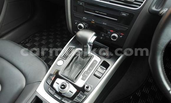 Buy Import Audi A4 Other Car in Beitbridge in Matabeleland South Buy Import Audi A4 Other Car in Beitbridge in Matabeleland South