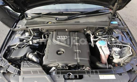 Buy Import Audi A4 Other Car in Beitbridge in Matabeleland South Buy Import Audi A4 Other Car in Beitbridge in Matabeleland South